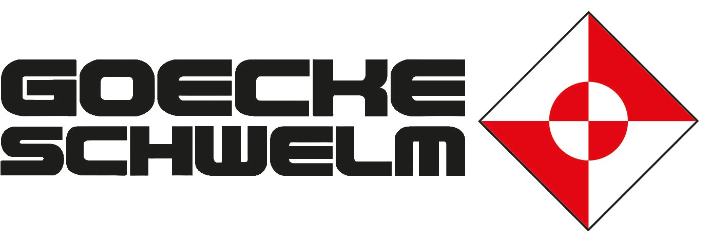 Goecke Schwelm