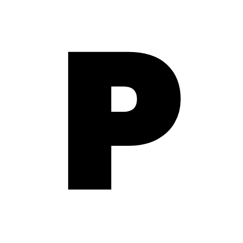 Picta Media