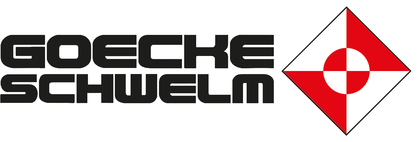 Goecke Schwelm