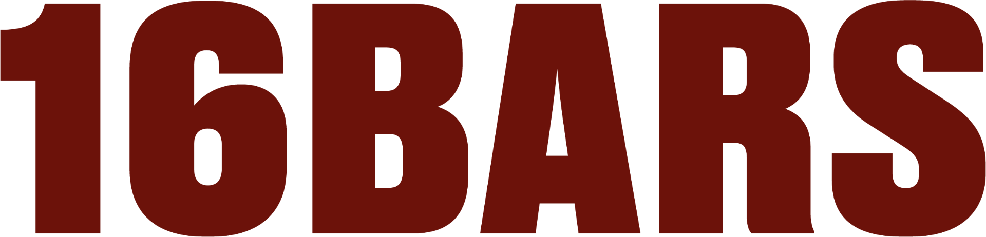 16BARS